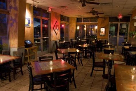 Restaurants near rdu airport. Things To Know About Restaurants near rdu airport. 
